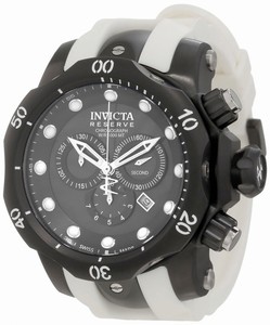 Invicta Reserve Quartz Chronograph Watch # 11156 (Men Watch)