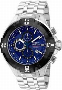 Invicta Pro Diver # 12365 Men Watch