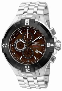 Invicta Pro Diver # 12367 Men Watch