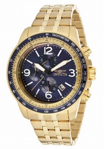 Invicta Specialty # 13966 Men Watch