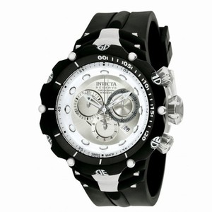 Invicta Venom # 1520 Men Watch