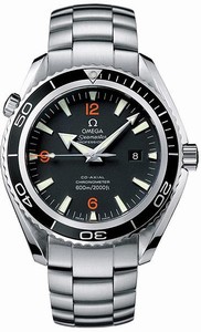Omega Seamaster Series Watch # 2200.51.00 (Men's Watch)