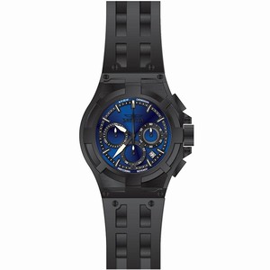 Invicta Blue Quartz Watch #22373 (Men Watch)