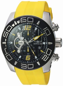 Invicta Black Dial Always Below Wholesale Prices. Avoid Paying More Than What You Need! Always Free Shipping With Free Insurance! Message Us If You Need Anymore Information. Customer Satisfaction Is Our Motto. Watch #22808 (Men Watch)