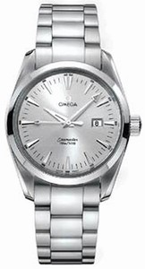 Omega Seamaster Series Watch # 2518.30.00 (Men' s Watch)