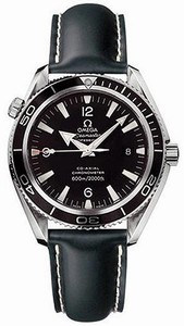 Omega Seamaster Series Watch # 2900.50.81 (Men' s Watch)