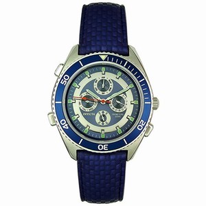 Invicta Quartz Perceptual Calender Watch #2920 (Men Watch)