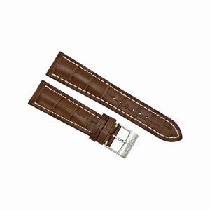 Breitling Band Color Brown Band Color