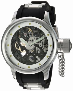 invicta 17265