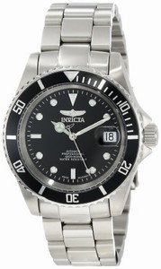 Invicta Pro Diver #9937OB Men Watch