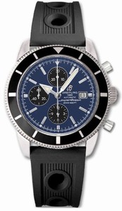 Breitling Case Diameter 46 Case Diameter