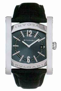 Bvlgari Assioma Series Watch # AA39C14SLD (Men's Watch)
