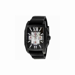 Breitling Automatic Dial color Ebony Watch # M4436512/B873-BKRD (Men Watch)