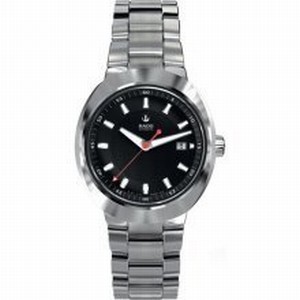 Rado Automatic Stainless Steel Watch #R15947153 (Watch)