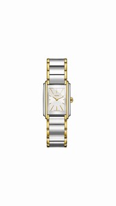 Rado Quartz Dial color White Watch # R20212103 (Women Watch)