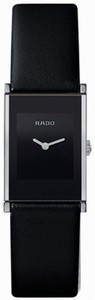 Rado Quartz Ceramic Watch #R20786165 (Watch)