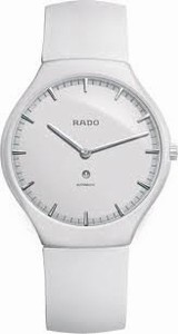 Rado Automatic Ceramic Watch #R27970109 (Watch)