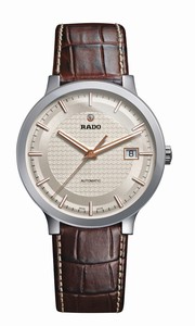 Rado Centrix Automatic Analog Date Watch# R30939125 (Men Watch)