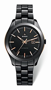 discount rado