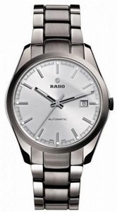 Rado Hyperchrome Automatic Analog Date Ceramic Watch# R32272102 (Men Watch)