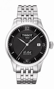 Tissot Le Locle # T006.408.11.057.00 (Men Watch)