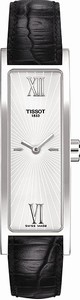 Tissot T-Trend Happy Chic Women's Watch # T015.309.16.038.00