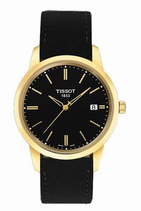 Tissot T-Classic Dream # T033.410.36.051.01 (Men Watch)