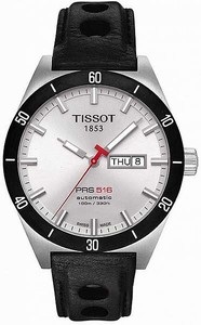 Tissot T-Sport PRS516 Automatic Gent (2010) Men Watch #T044.430.26.031.00
