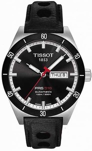 Tissot T-Sport PRS516 Automatic Gent (2010) Men Watch #T044.430.26.051.00