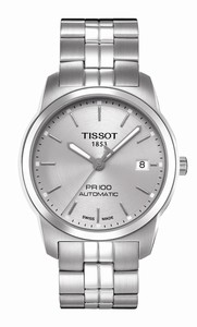 Tissot T-Classic PR100 # T049.407.11.031.00 (Men Watch)