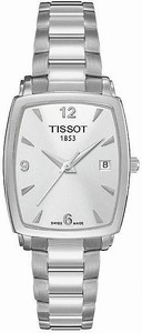 Tissot T-Classic Everytime Women Watch #T057.910.11.037.00
