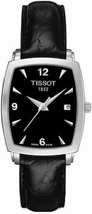 Tissot T-Classic Everytime Women Watch #T057.910.16.057.00