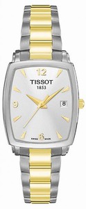 Tissot T-Classic Everytime Women Watch #T057.910.22.037.00