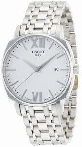 Tissot T-Classic T-Lord # T059.507.11.018.00 (Men Watch)