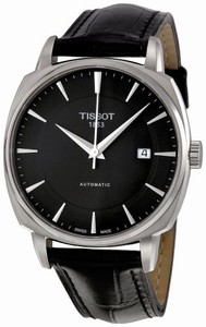Tissot T-Classic T-Lord # T059.507.16.051.00 (Men Watch)