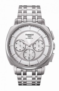 Tissot T-Classic T-Lord # T059.527.11.031.00 (Men Watch)