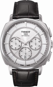 Tissot T-Classic T-Lord # T059.527.16.031.00 (Men Watch)