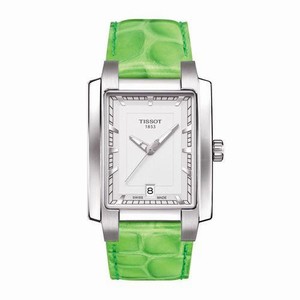 Tissot T-Trend TXL # T061.310.16.031.03 (Women Watch)