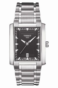 Tissot T-Trend TXL # T061.510.11.061.00 (Men Watch)