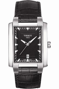 Tissot T-Trend TXL # T061.510.16.051.00 (Men Watch)