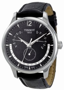 Tissot T-Classic Tradition # T063.637.16.057.00 ( Men Watch)