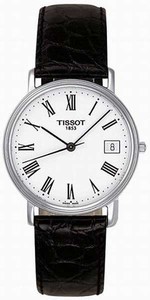 Tissot T-Classic Le Locle (Automatic) Men Watch #T41.1.423.53