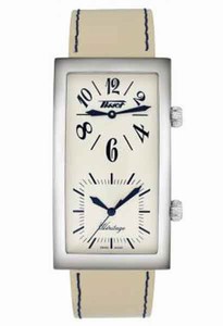 Tissot T-Classic Prince Series Watch # T56.1.613.79 (Men's Watch)