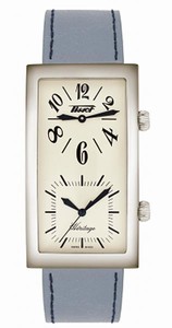 Tissot Heritage Classics (Classic Prince II) Series Watch # T56.1.623.79 (Men's Watch)