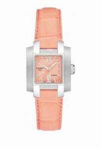 Tissot T-Trend TXS Automatic Series Watch # T60.1.249.93 (Womens Watch)