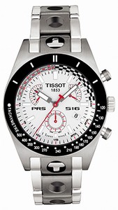 Tissot T-Sport PRS516 Retrograde Series Men's Watch # T91.1.488.31 T91148831