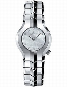 TAG Heuer Quartz Stainless Steel Watch #WP131B.BA0751 (Men Watch)