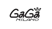 GaGa Milano